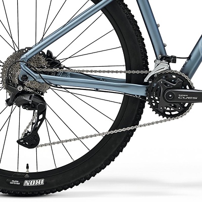 horsky-bicykel-merida-big-nine-300-2024-d3